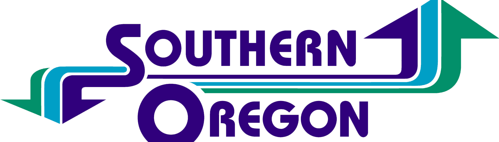Southern Oregon Heating & Air Conditioning logo
